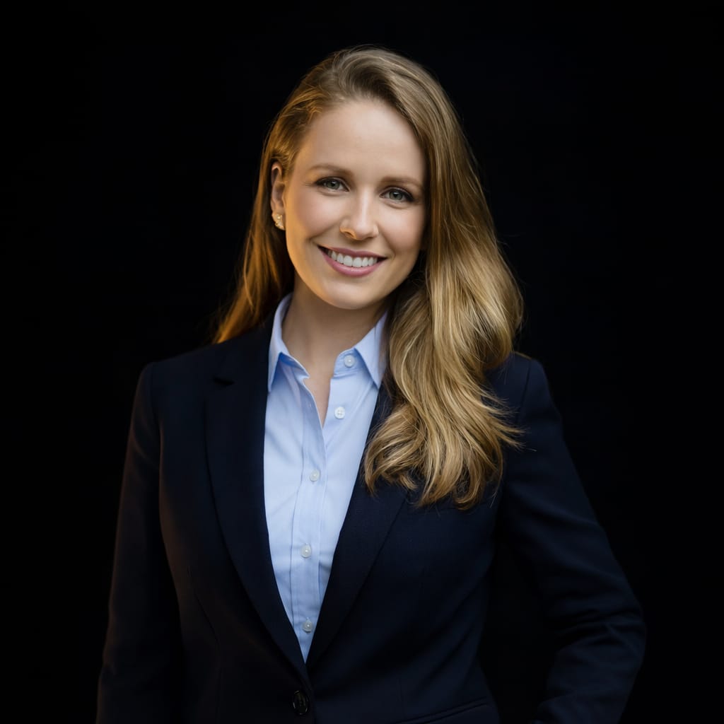 Leticia Demarque