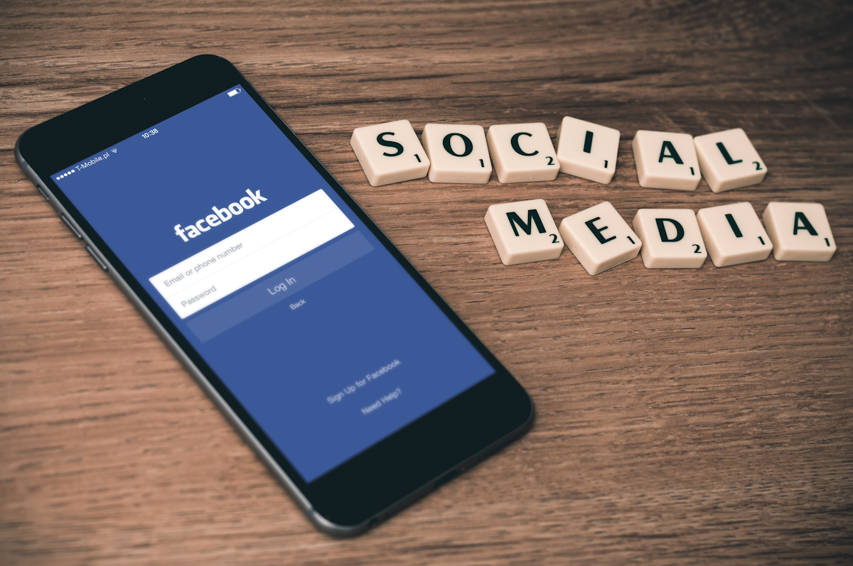 SEO Local — fundamentos